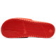 Nike Benassi Stussy